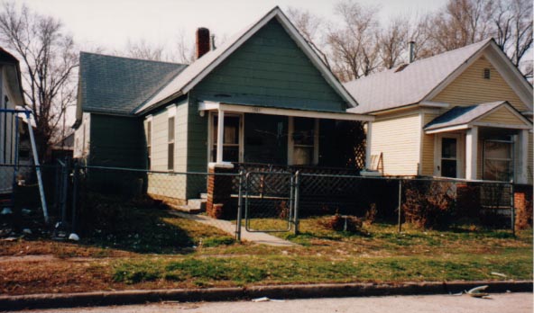 1301 hasbrook